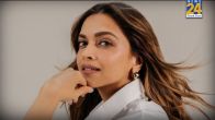 deepika padukone enjoyed backstreet concert