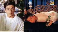 devdas