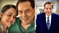 dharmendra awards