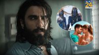 dhurandhar box office collection