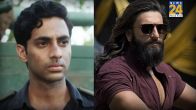 Ikkis Vs Dhurandhar Box Office Collection