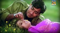 ajay devgn manisha koirala song dil pardesi ho gaya