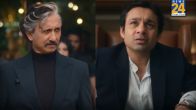 Prime Video Trending Web Series