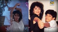 farah khan birthday