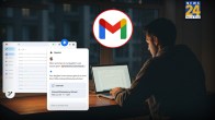 gmail Update