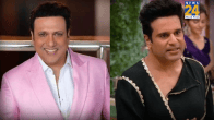 govinda abhishek