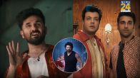Happy Patel Khatarnak Jasoos Vs Rahu Ketu Box Office Collection