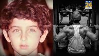 hrithik roshan birthday
