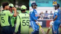 ind u19 vs pak u19