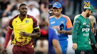 jason holder on ind vs pak