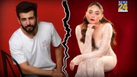 Mahhi Vij, Jay Bhanushali