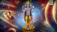 jaya-ekadashi-2026