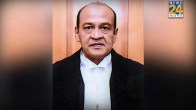 justice verma