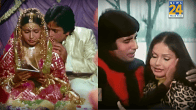 kabhi kabhi