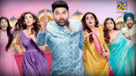 kapil sharma