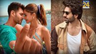 Kartik Aaryan Tu Meri Main Tera Main Tera Tu Meri