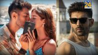 Kartik Aaryan Fees in Tu Meri Main Tera Main Tera Tu Meri