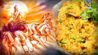 khichdi-festival