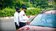 lok Adalat