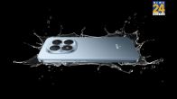 REDMI Note 15 Pro 5G Series