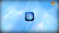 Prism