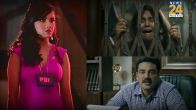 rani mukerji mardaani movie trending on netflix