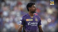 mustafizur rahman and kkr