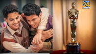 oscar