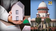 property documents