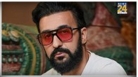 raj kundra