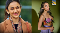 rakul preet