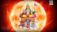 ratha-saptami