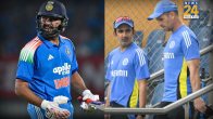 ryan ten doeschate on rohit sharma