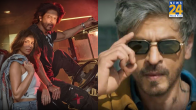 shahrukh khan king film