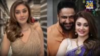 shefali