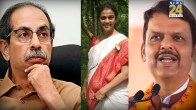subha raul Join BJP