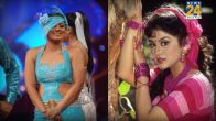 sudha chandran filmy love story