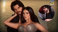 Veer Pahariya Tara Sutaria Breakup