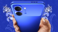 tecno spark