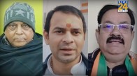 tejpratap politics