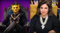 the 50 on jiohotstar farah khan
