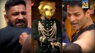 the 50 promo rajat dalal