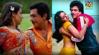 mawaali movie song ui amma ui amma tune copied
