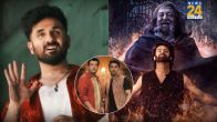 the raja saab box office collection day 13