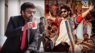 box office collection the raja saab Mana ShankaraVaraprasad Garu