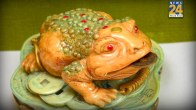 three-legged-frog