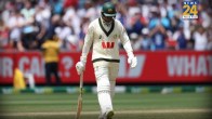 usman khawaja retirement