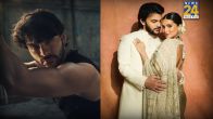 veer pahariya shares cryptic post
