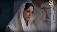 yami gautam