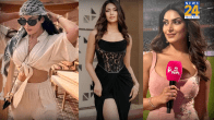 yesha sagar
